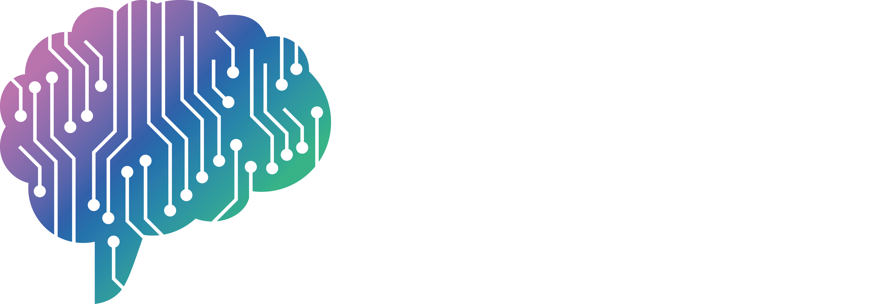 Kiro Logo